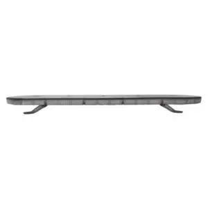 R65/R10 4-BOLT 4FT LIGHT BAR - 12V/24V