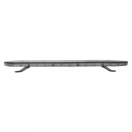 R65/R10 4-BOLT 4FT LIGHT BAR - 12V/24V