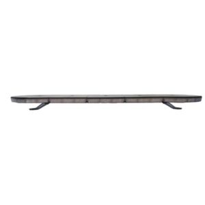 R65/R10 4-BOLT 5FT LIGHT BAR - 12/24V