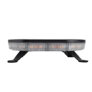 R65/R10 4-BOLT 1FT LIGHT BAR - 12/24V