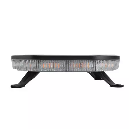 R65/R10 4-BOLT 1FT LIGHT BAR - 12/24V