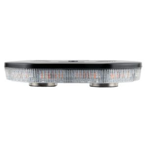R65/R10 MAGNETIC 1FT LIGHT BAR - 12/24V