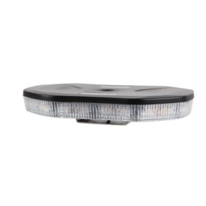 R65/R10 1-BOLT 1FT LIGHT BAR - 12/24V