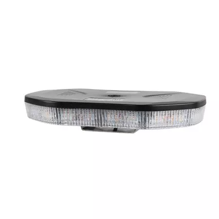 R65/R10 1-BOLT 1FT LIGHT BAR - 12/24V