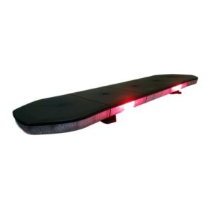 R10 4-BOLT 4FT LED LIGHT BAR - 12/24V