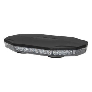 R65/R10 MAGNETIC 1FT LIGHT BAR - 12/24V