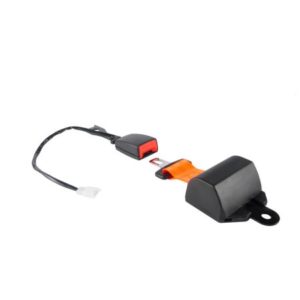 R16 SEAT BELT KIT FOR 0-445-50/51