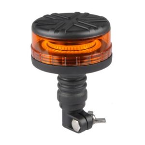 R65 LOW PROFILE FLEXI DIN BEACON