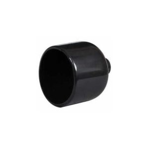 COVER FOR REAR OF CLANG RANGE METAL TRAILER PLUGS