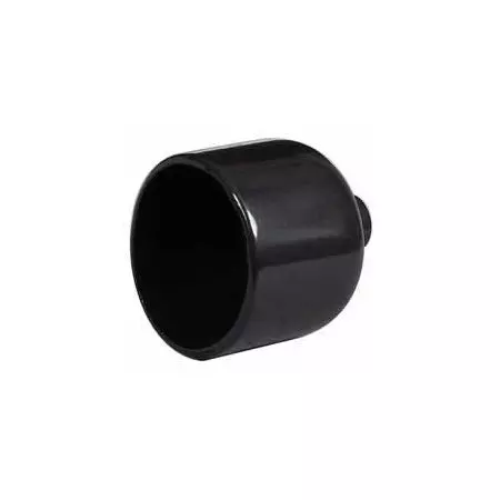 COVER FOR REAR OF CLANG RANGE METAL TRAILER PLUGS