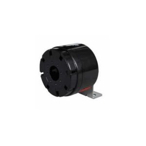 BACK-UP ALARM - 105DB(A)