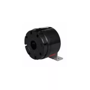 BACK-UP ALARM - 105DB(A)