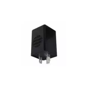 LIGHTS-ON WARNING BUZZER - 12V