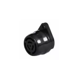 LOW PRESSURE WARNING BUZZER