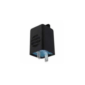 IN-CAB WARNING BUZZER