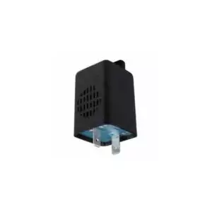 IN-CAB WARNING BUZZER