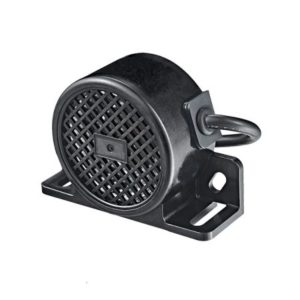 LEFT TURN SPEAKER, 90DB - 12/24V