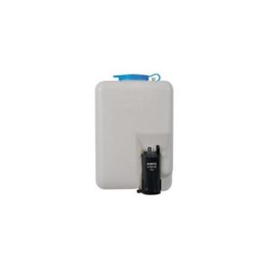 24V 1.2 LITRE PVC WINDSCREEN WASHER BOTTLE
