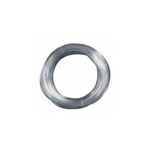 WINDSCREEN WASHER 4MM PVC TUBING - 10M