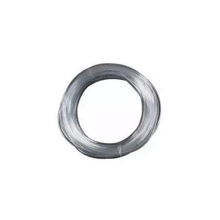 WINDSCREEN WASHER 4MM PVC TUBING - 10M