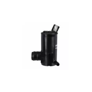12V PUMP FOR WINDSCREEN WASHER