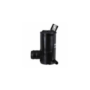 24V PUMP FOR WINDSCREEN WASHER