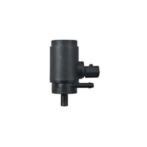 12V PUMP FOR ROVER/LAND ROVER TYPE WINDSCREEN WASHER