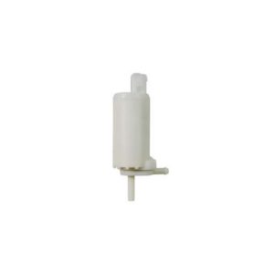 24V PUMP FOR MAN/SCANIA/VOLVO TYPE WINDSCREEN WASHER