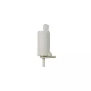 24V PUMP FOR MAN/SCANIA/VOLVO TYPE WINDSCREEN WASHER