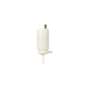 12V PUMP FOR FORD/JAGUAR TYPE WINDSCREEN WASHER