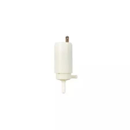 12V PUMP FOR FORD/JAGUAR TYPE WINDSCREEN WASHER