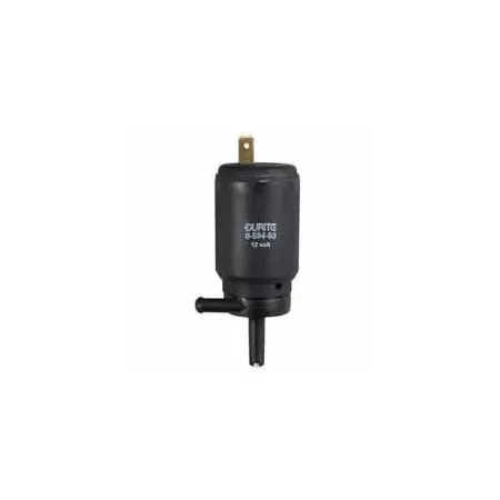 24V PUMP FOR GM TYPE WINDSCREEN WASHER