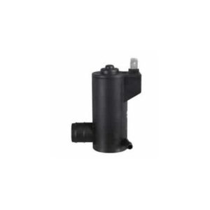 12V PUMP FOR FORD TYPE WINDSCREEN WASHER