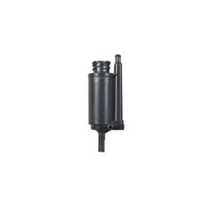 24V PUMP FOR DAF/MAN/SCANIA TYPE WINDSCREEN WASHER