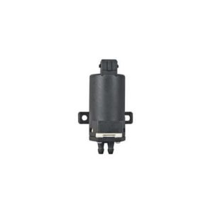 24V PUMP FOR VOLVO TYPE WINDSCREEN WASHER