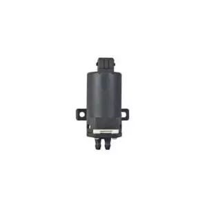 24V PUMP FOR VOLVO TYPE WINDSCREEN WASHER