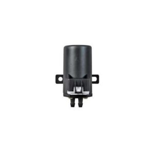 24V PUMP FOR VOLVO TYPE WINDSCREEN WASHER