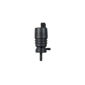 24V PUMP FOR VOLVO TYPE WINDSCREEN WASHER