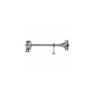 24V ELECTRIC MARINE TRUMPET HORN - HIGH TONE