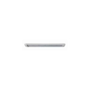 72 WHITE LED CABIN LIGHT WITH SWITCH - 12/24V