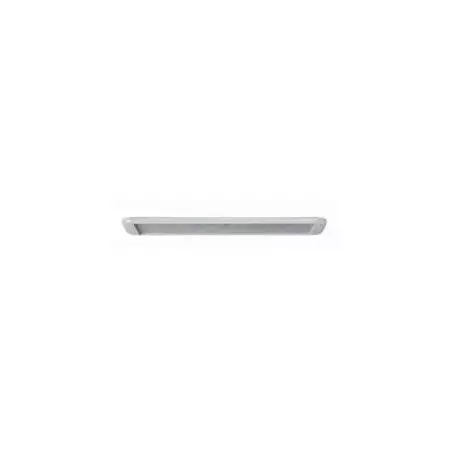 72 WHITE LED CABIN LIGHT WITH SWITCH - 12/24V
