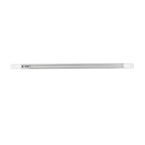 LED BATTEN INTERIOR LAMP 12.4W - 12/24V