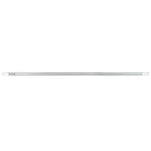 LED BATTEN INTERIOR LAMP 15.3W - 12/24V
