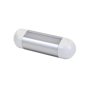 BANKSMAN LAMP, LED WHITE, IP67, ECE R10 - 12/24V