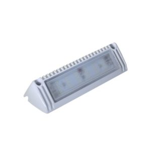 MEDIUM SMD LED SCENE LIGHT 1450 LUMENS - 12/24V