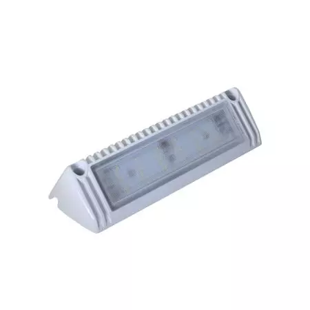 MEDIUM SMD LED SCENE LIGHT 1450 LUMENS - 12/24V