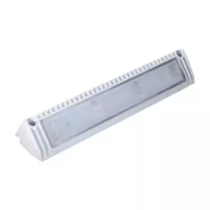 LARGE SMD LED SCENE LIGHT 2175 LUMENS - 12/24V