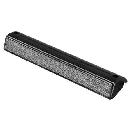 40W LED SCENE LIGHT - 12/24V