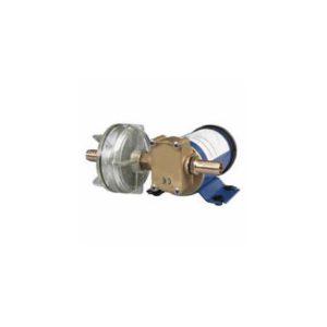 12V LIQUID TRANSFER PUMP - 14 LITRE/ MINUTE