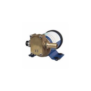 24V OIL TRANSFER PUMP - 20-60 LITRE/HOUR
